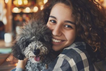 La humanización de las mascotas