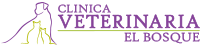 Clínica Veterinaria el Bosque - La salud de tu mascota es nuestra prioridad