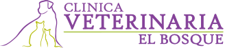 Clínica Veterinaria el Bosque - La salud de tu mascota es nuestra prioridad