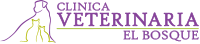Clínica Veterinaria el Bosque - La salud de tu mascota es nuestra prioridad