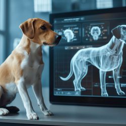 radografia_veterinaria_slider radografia_veterinaria_slider